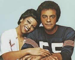  Johnny Mathis And Deneice Williams