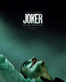 Joker (2019) Teaser Poster - Put On a Happy Face - the-joker photo