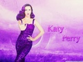 katy-perry - KATY PERRY wallpaper