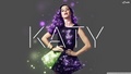 katy-perry - KATY  wallpaper