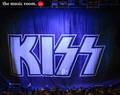KISS ~Cincinnati, Ohio...August 29, 2019 (Riverbend Music Center) - kiss photo