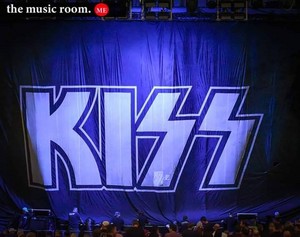  KISS ~Cincinnati, Ohio...August 29, 2019 (Riverbend Musik Center)