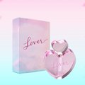LOVER PERFUME - beautiful-pictures photo