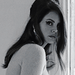 Lana Del Rey Photoshoot icons - lana-del-rey icon