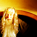 Lord of the Rings icons - lord-of-the-rings icon
