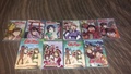Love Hina DVD Box Set Collection  - anime photo