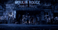 Moulin Rouge! - random photo