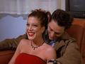 Noah and Donna - beverly-hills-90210 photo