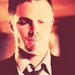 Oliver Queen- Honor Thy Father  - fred-and-hermie icon