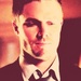 Oliver Queen- Honor Thy Father  - fred-and-hermie icon