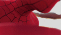 Peter Parker -Captain America: Civil War (2016) - spider-man fan art