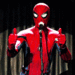 Peter Parker - spider-man icon