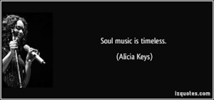  Quote From Alicia Keys
