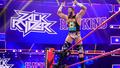 Raw 7/15/19 ~ Zack Ryder vs Mike Kanellis - wwe photo