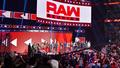 Raw 7/22/19 ~ Stone Cold Steve Austin closes the show - wwe photo