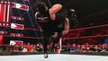 Raw 7/29/19 ~ Raw brawl - wwe photo