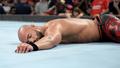 Raw 7/8/19 ~ Ricochet vs Karl Anderson - wwe photo