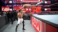 Raw 7/8/19 ~ Seth/Becky vs Zelina Vega/Andrade - wwe photo