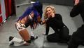 Raw 8/12/19 ~ Sasha Banks returns - wwe photo