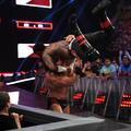 Raw 8/5/19 ~ The Fiend targets Kurt Angle - wwe photo
