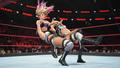 Raw 8/5/19 ~ Women's Tag Team Title Fatal 4-Way - wwe photo