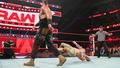 Raw Reunion 7/22/19 ~ Braun Strowman vs Randy Rowe - wwe photo