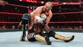Raw Reunion 7/22/19 ~ Rey Mysterio vs Sami Zayn - wwe photo