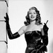 Rita Hayworth - rita-hayworth icon