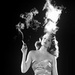 Rita Hayworth - rita-hayworth icon