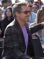 Robert Downey Jr. wins 'Choice Action Movie Actor' - Teen Choice Awards 2019 - robert-downey-jr photo