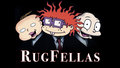 rugrats - Rugrats wallpaper