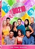  Season 10 of Beverly Hills 90210