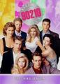 Season 3 of Beverly Hills 90210 - beverly-hills-90210 photo