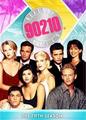 Season 5 of Beverly Hills 90210 - beverly-hills-90210 photo