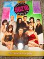 Season 9 of Beverly Hills 90210 - beverly-hills-90210 photo