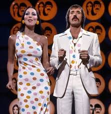 Sonny And Cher Comedy Hour