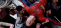 Spider-Man 2 (2004) - spider-man fan art