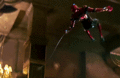 Spider-Man: Far from Home (2019) - spider-man fan art