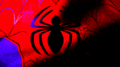 Spider-Man Into the Spider-Verse (2018) - spider-man fan art