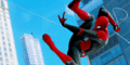 Spider-Man🕷 - spider-man fan art