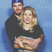 Stemily Icons - stephen-amell-and-emily-bett-rickards icon