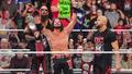 SummerSlam 2019 ~ AJ Styles vs Ricochet - wwe photo