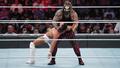 SummerSlam 2019 ~ Bray Wyatt vs Finn Balor - wwe photo