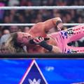 SummerSlam 2019 ~ Dolph Ziggler vs Goldberg - wwe photo