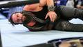SummerSlam 2019 ~ Edge returns to silence Elias - wwe photo