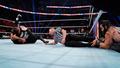 SummerSlam 2019 ~ Shane McMahon vs Kevin Owens - wwe photo