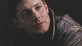 Supernatural (02x13) Houses of the Holy -(TBT) - supernatural photo