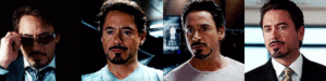  Thank wewe Robert Downey Jr. for 11 years of Tony Stark, Earth’s Best Defender