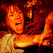 The Texas Chainsaw Massacre 2 - horror-movies icon