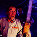 The Texas Chainsaw Massacre 2 - horror-movies icon